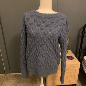 💙 Lulus Sweater 💙